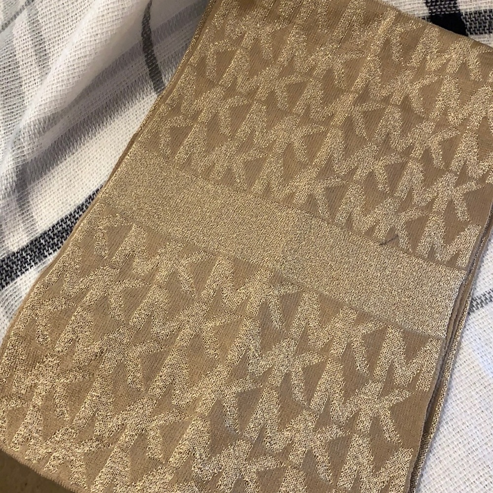 Michael Kors Scarf